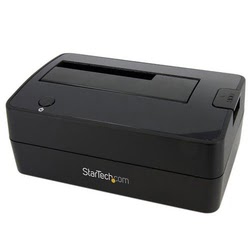 Disque SSD externe StarTech Grosbill