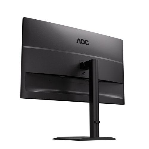32IN IPS QHD 350CD/ - Achat / Vente sur grosbill.com - 19