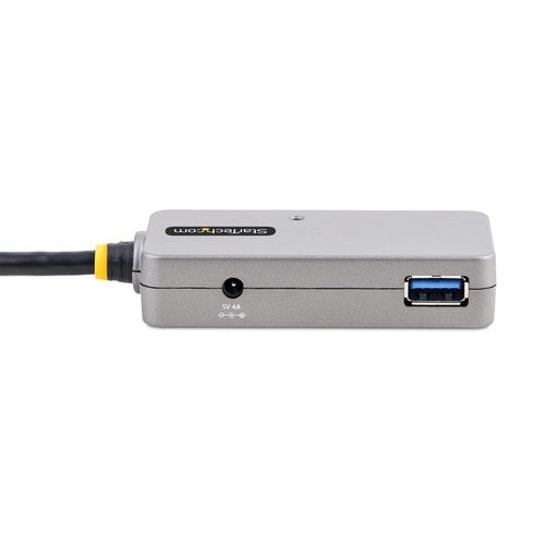 USB EXTENDER HUB (10M) 5GBPS - - Achat / Vente sur grosbill.com - 2