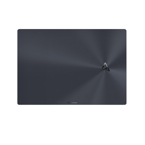 Asus 90NB10X2-M005L0 - PC portable Asus - grosbill.com - 6