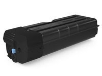 Consommable imprimante Kyocera Grosbill