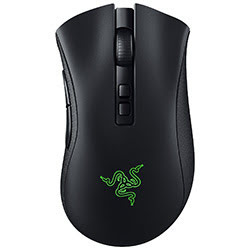 Souris PC Razer Grosbill