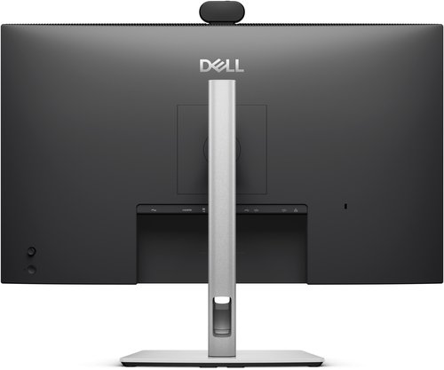 PRO P 27 USB-C HUB WEBCAM - Achat / Vente sur grosbill.com - 3