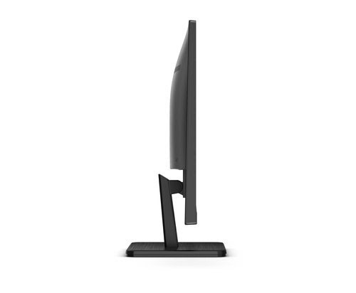 AOC 27 pouces  27E2QAE - Ecran PC AOC - grosbill.com - 1