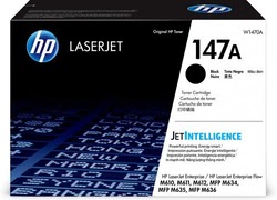Consommable imprimante HP Grosbill