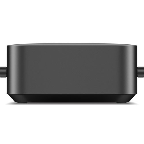 HDMI PLUG PLAY WIRELESS - Achat / Vente sur grosbill.com - 5
