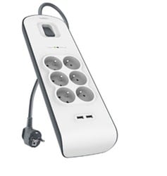 Onduleur Belkin Grosbill