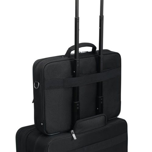 Eco Multi SELECT 14-15.6 - Achat / Vente sur grosbill.com - 8