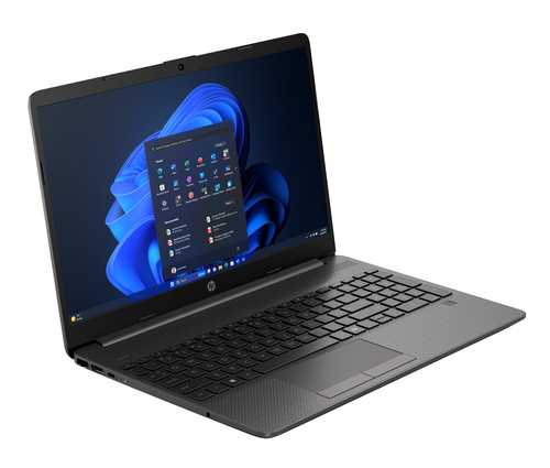 HP AK9T6AT - PC portable HP - grosbill.com - 1
