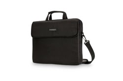 Sac et sacoche Kensington Grosbill