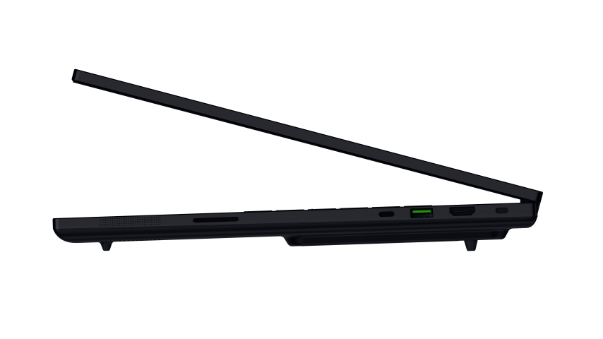 Razer RZ09-05299ER4-R3E1 - PC portable Razer - grosbill.com - 5