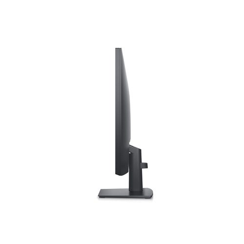 DELL 27 pouces  DELL-E2723H - Ecran PC DELL - grosbill.com - 3