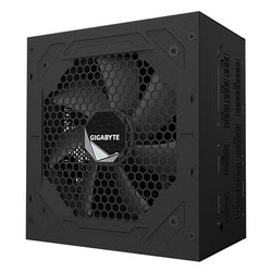 Alimentation Gigabyte Grosbill
