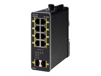 Switch Cisco Grosbill