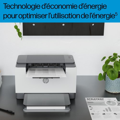 HP LASERJET SFP M209D 29 PPM - Achat / Vente sur grosbill.com - 17