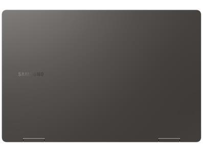 Samsung NP734QFG-KA2FR - PC portable Samsung - grosbill.com - 8