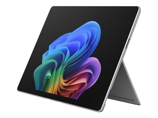 Surface Pro for Business - 13'' 120Hz U5 335 16Go 256Go W11P - Achat / Vente sur grosbill.com - 0