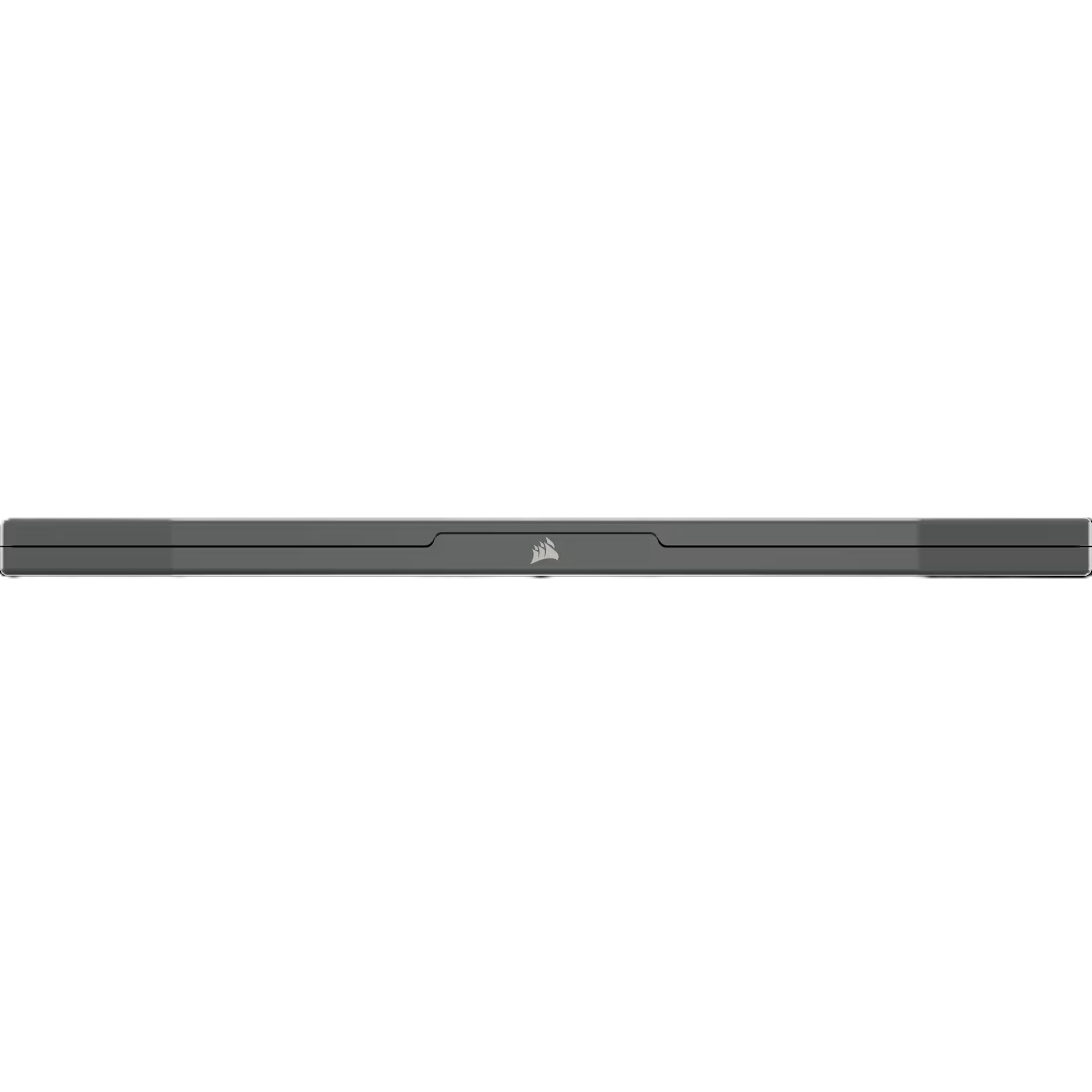 Corsair Vengeance 48Go (2x24Go DDR5 6000 PC48000) Gris - Mémoire PC Corsair sur grosbill.com - 3