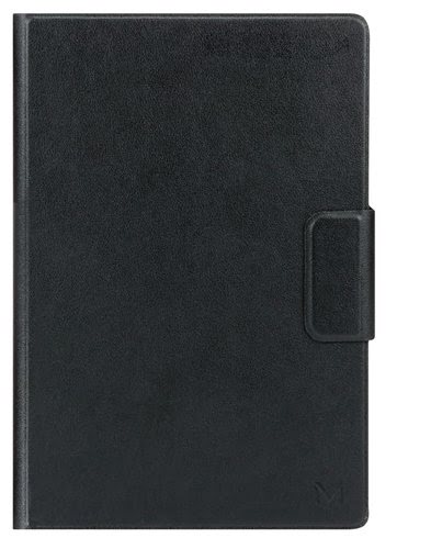 Case for iPad 2019 10.2'' Keyboard (048033) - Achat / Vente sur grosbill.com - 0