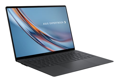 ExpertBook Ultra B9406CAA-TH0132X - 14" OLED WQXGA+ 120Hz U7 356H 32Go 1To W11P - Achat / Vente sur grosbill.com - 3