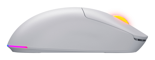 Hator Quasar 3 - Souris PC Hator - grosbill.com - 1
