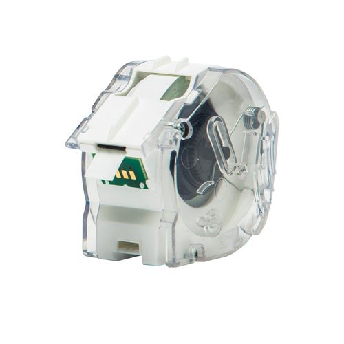 Brother Ribbon 9 mm for VC-500W - Achat / Vente Consommable imprimante sur grosbill.com - 0