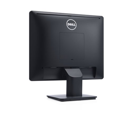 DELL 17 MONITOR E1715S - - Achat / Vente sur grosbill.com - 10
