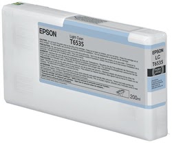 Consommable imprimante Epson Grosbill