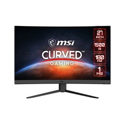 Ecran PC MSI Grosbill