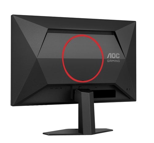 24G4ZRE 24' 16:9 Fast IPS 260Hz - Achat / Vente sur grosbill.com - 13