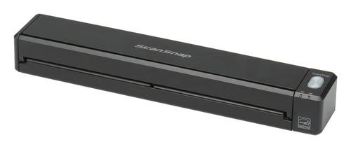 ScanSnap iX100 - Achat / Vente sur grosbill.com - 2