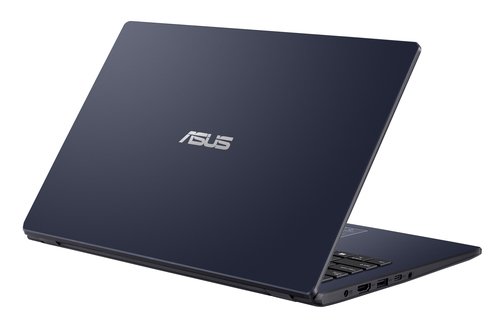 E410KA-EK660WS/14F/N4500/4GB/128/11H S - Achat / Vente sur grosbill.com - 1