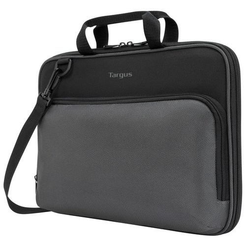 Work-in 13.3" C/Shell Bag (TED007GL) - Achat / Vente sur grosbill.com - 4