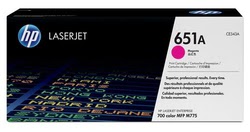Consommable imprimante HP Grosbill