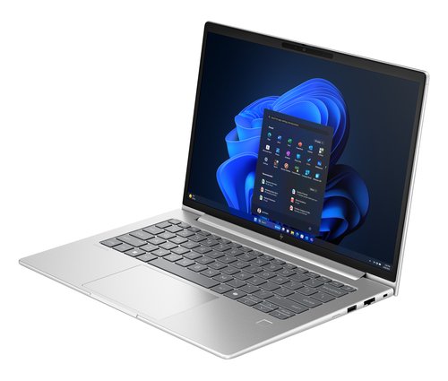 ELITEBOOK 6 G1 U5-225U - Achat / Vente sur grosbill.com - 20