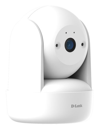 MYDLINK - FULL HD WI-FI N - Achat / Vente sur grosbill.com - 5