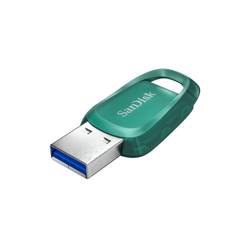 ULTRA ECO USB FLASH DRIVE USB - Achat / Vente sur grosbill.com - 0