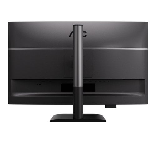 27IN IPS QHD 350CD/ - Achat / Vente sur grosbill.com - 14