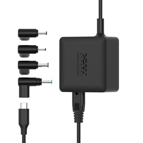 Chargeur Port Grosbill