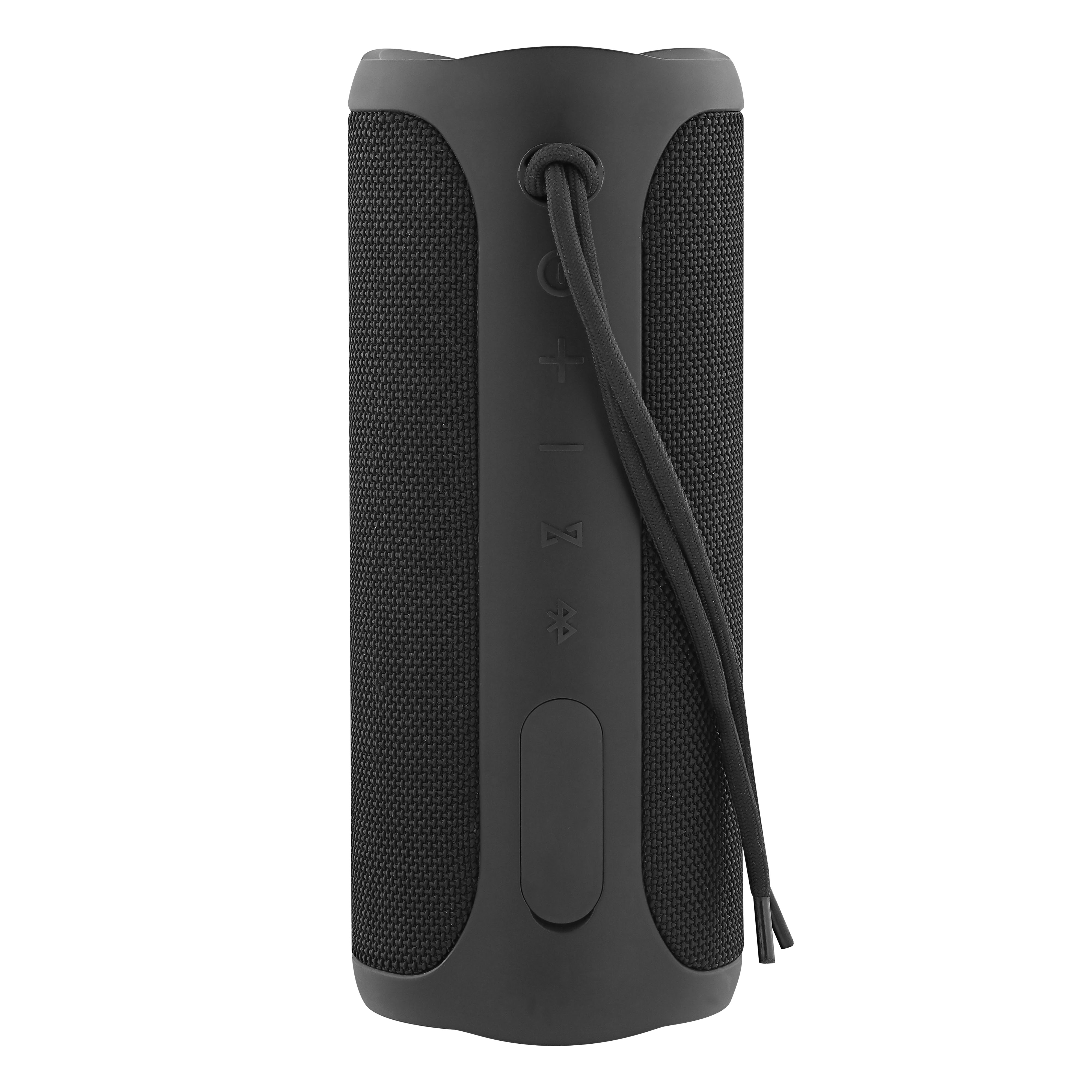 T'nB TWS Explore Plus (Bluetooth/Waterproof) - Enceinte PC T'nB - 2