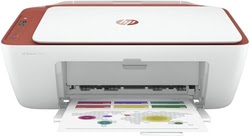 Imprimante multifonction HP Grosbill