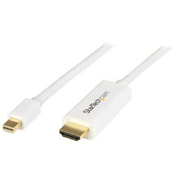 Connectique TV/Hifi/Video StarTech Grosbill