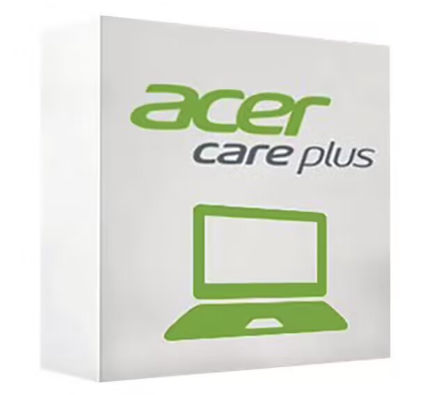 Acer Acer Veriton X2 VX2710G + Extension garantie 5 ans (DT.VY3EF.002 + SV.WCMAP.A06 ) - Achat / Vente PC Fixe Constructeur sur grosbill.com - 1