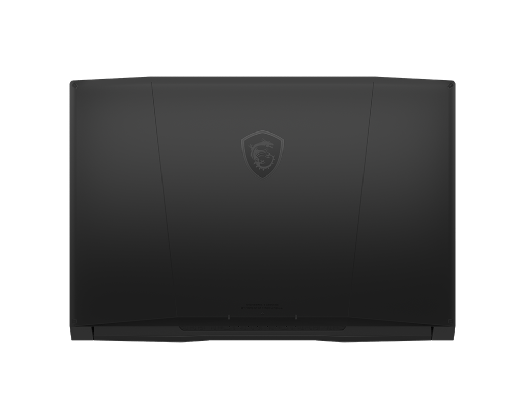 MSI 9S7-17L541-050 - PC portable MSI - grosbill.com - 1