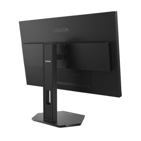 Lenovo 27 pouces  68C5GAC4EU - Ecran PC Lenovo - grosbill.com - 7