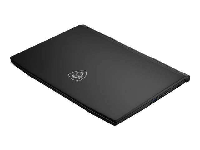 MSI 9S7-158432-033 - PC portable MSI - grosbill.com - 1