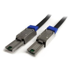 Connectique PC StarTech Grosbill