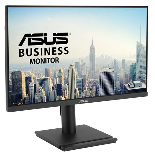 VA279QGS - Achat / Vente sur grosbill.com - 5