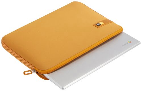 Laps Sleeve 13" BuckThorn (LAPS113BT) - Achat / Vente sur grosbill.com - 1