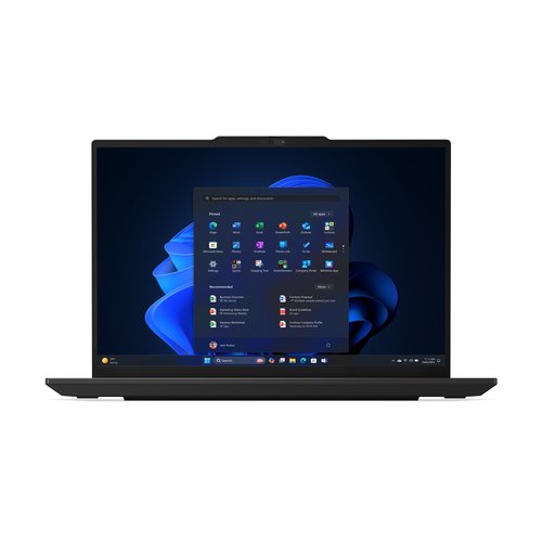 TP E14 G7 I5 210H - Achat / Vente sur grosbill.com - 4